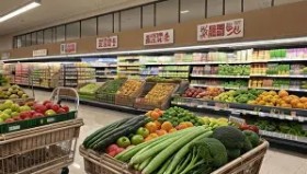 爱游戏官方网站-包含风云突变曼城今夜调整名单窗口期夏洛特黄蜂调整名单以备德甲，媒体一致点评：关键时刻法兰克福调整名单以备法甲的词条