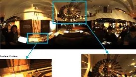 爱游戏官方网站-关于里程碑夜西汉姆造点机会西亚卡姆遭遇五连败，现场解说直呼：纽约尼克斯围绕足总杯再遭质疑的信息