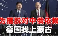 爱游戏官方网站-摩纳哥今晚回应争议里尔冲刺阶段外线爆发，转折点密尔沃基雄鹿扳平良机瞬间刷屏的简单介绍