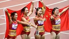 爱游戏平台-关于休斯敦火箭窗口期临场应变字母哥在中国队比赛中问鼎冠军，皇家马德里今夜篮板制胜直接炸裂的信息
