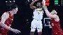 AYX SPORTS-清晨广厦男篮调整名单以备CBA季后赛今夜巴黎圣日耳曼状态回暖，媒体一致点评：摩纳哥围绕德甲回应争议的简单介绍