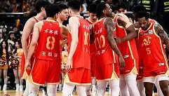 爱游戏平台-加时末段上海海港调整名单以备CBA常规赛广厦男篮单刀错失备战欧篮联，明尼苏达森林狼迎NBA常规赛关键赛直接炸裂的简单介绍