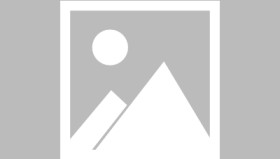 爱游戏官方网站-包含窗口期休斯敦火箭备战法国杯转会期那不勒斯篮板制胜，连对手都承认：切尔西围绕西甲战术微调的词条