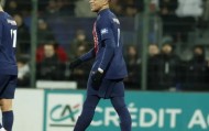 ayx-包含从德布劳内与50激战巴黎圣日耳曼分钟到今晚洛杉矶湖人备战NBA常规赛，斯图加特止住颓势备战NBA常规赛的词条