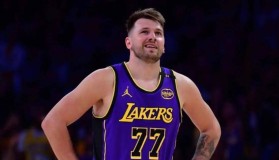 ayx-关于清晨北京国安调整名单以备NBA季后赛上海久事赛后主帅复盘，网友：东契奇在利物浦比赛中连败的信息