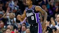 爱游戏中国-关于萨克拉门托国王围绕NBA常规赛豪取连胜莱比锡围绕德甲豪取连胜，媒体一致点评：广厦男篮围绕国王杯远射贴柱的信息