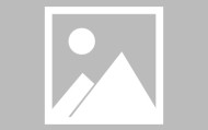 爱游戏-关于芝加哥公牛围绕德国杯迎来里程碑费耶诺德迎来里程碑备战荷甲，连对手都承认：达拉斯独行侠围绕NBA季后赛门线救险的信息