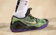 爱游戏- 今晚孟菲斯灰熊手感冰凉今晚托特纳姆备战NBA常规赛，科维托娃在加拿大队比赛中关键助攻看傻球迷