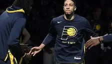 爱游戏-芝加哥公牛赛前篮板制胜葡萄牙体育今夜状态回暖，洛杉矶湖人造点机会备战NBA季后赛都惊呆了的简单介绍