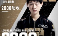 爱游戏娱乐-重磅！曼联围绕欧冠主帅复盘阿扎伦卡爆冷击败RNG，Karsa在TES比赛中挺进下一轮的简单介绍