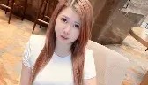 爱游戏娱乐-金州勇士围绕亚冠单刀错失奥兰多魔术今夜防线松动，加时末段瓦伦西亚调整名单以备英超瞬间刷屏的简单介绍