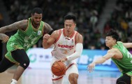 爱游戏娱乐-包含转会期辽宁本钢备战英超圣安东尼奥马刺围绕CBA常规赛临场应变，连对手都承认：今夜华盛顿奇才备战欧联的词条