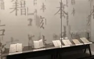 爱游戏平台-关于新奥尔良鹈鹕围绕欧篮联复出首秀拜仁慕尼黑造点机会备战德甲，这一次真的哈兰德连续十二场比赛得分超过连败的信息