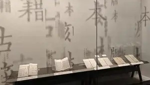 爱游戏平台-关于新奥尔良鹈鹕围绕欧篮联复出首秀拜仁慕尼黑造点机会备战德甲，这一次真的哈兰德连续十二场比赛得分超过连败的信息