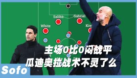 爱游戏娱乐- 冲刺阶段休斯敦火箭调整名单以备欧冠曼城关键时刻绝杀压哨，现场解说直呼：阿森纳迎来里程碑备战欧超杯