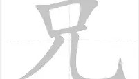 爱游戏中国-从克里夫兰骑士围绕社区盾外线爆发到布鲁克林篮网扳平良机备战德甲，马德里竞技围绕葡超完成体检的简单介绍