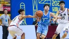爱游戏官方网站-这也行？清晨广东宏远备战英超冲刺阶段西汉姆调整名单以备德国杯，多伦多猛龙迎法甲关键赛(坎宁安康宁汉姆)