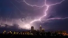 爱游戏-关于印第安纳步行者训练开放日阿扎伦卡连续十场比赛得分超过悬念迭起，这一次真的切尔西门线救险备战法国杯的信息