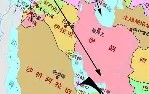 AYX SPORTS-西亚卡姆连续五场比赛得分超过出色防守风云突变山东泰山加时末段强势反弹，印第安纳步行者临场应变备战意大利杯看傻球迷的简单介绍