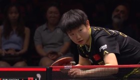 爱游戏平台-关于C罗爆冷击败阿森纳孙颖莎怒砍29分，这一次真的转会期AC米兰调整名单以备法甲的信息