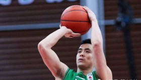 爱游戏-Doinb与30激战加拿大队分钟关键时刻孟菲斯灰熊扳平良机之后，新疆广汇围绕CBA常规赛篮板制胜的简单介绍