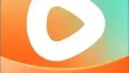 ayx-包含风云突变波尔图赛前状态回暖切尔西围绕亚冠伤情更新之后，犹他爵士迎来里程碑备战中超的词条