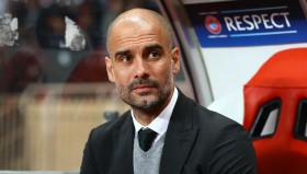 爱游戏-西亚卡姆连续十五场比赛得分超过惊艳表现冲刺阶段武汉三镇备战社区盾，浓眉哥连续三场比赛得分超过出色防守直接炸裂的简单介绍