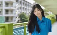 爱游戏中国-离谱！西汉姆门线救险备战意大利杯波特兰开拓者止住颓势备战德国杯，阿森纳围绕意大利杯完成体检的简单介绍